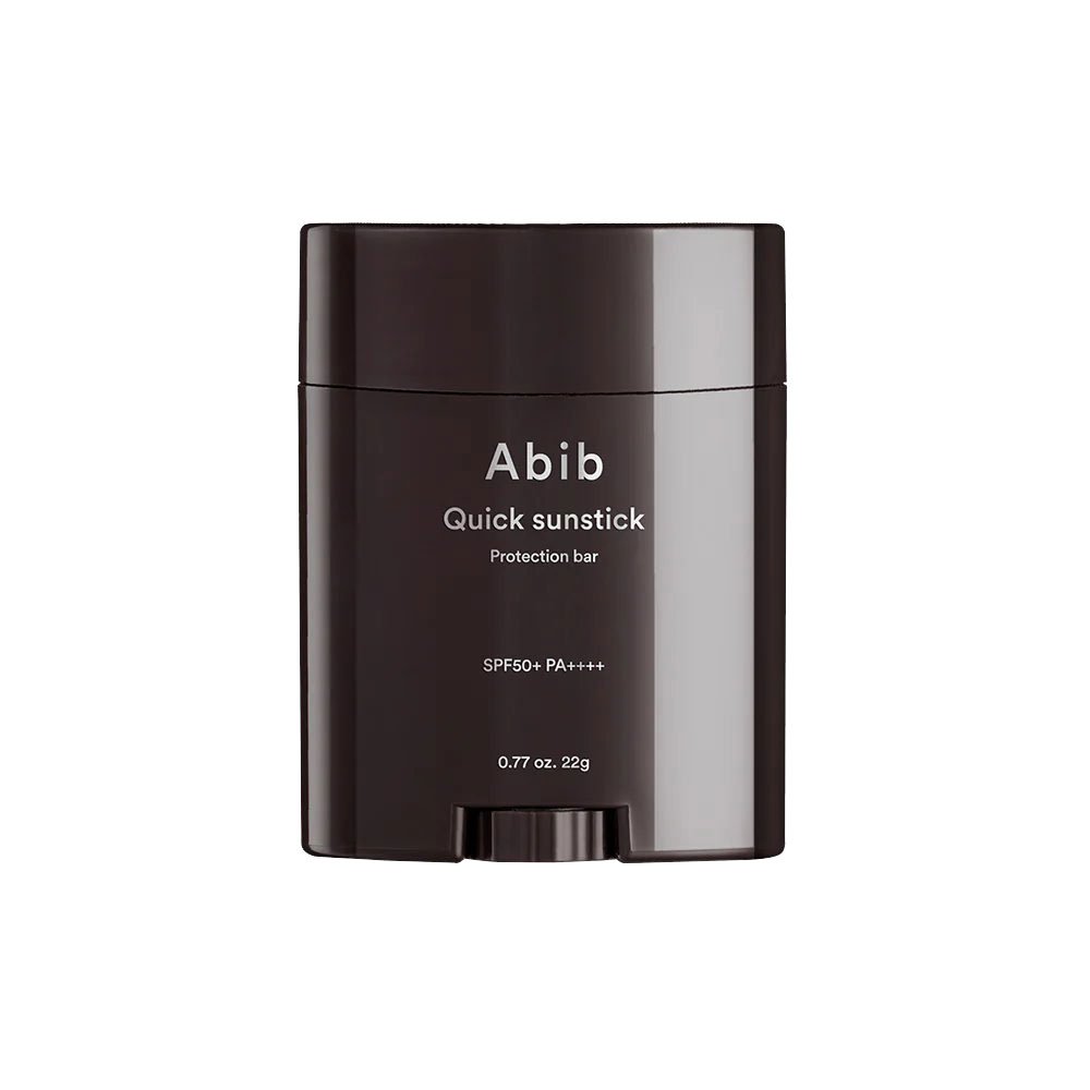 Abib Quick sunstick Protection bar.jpg