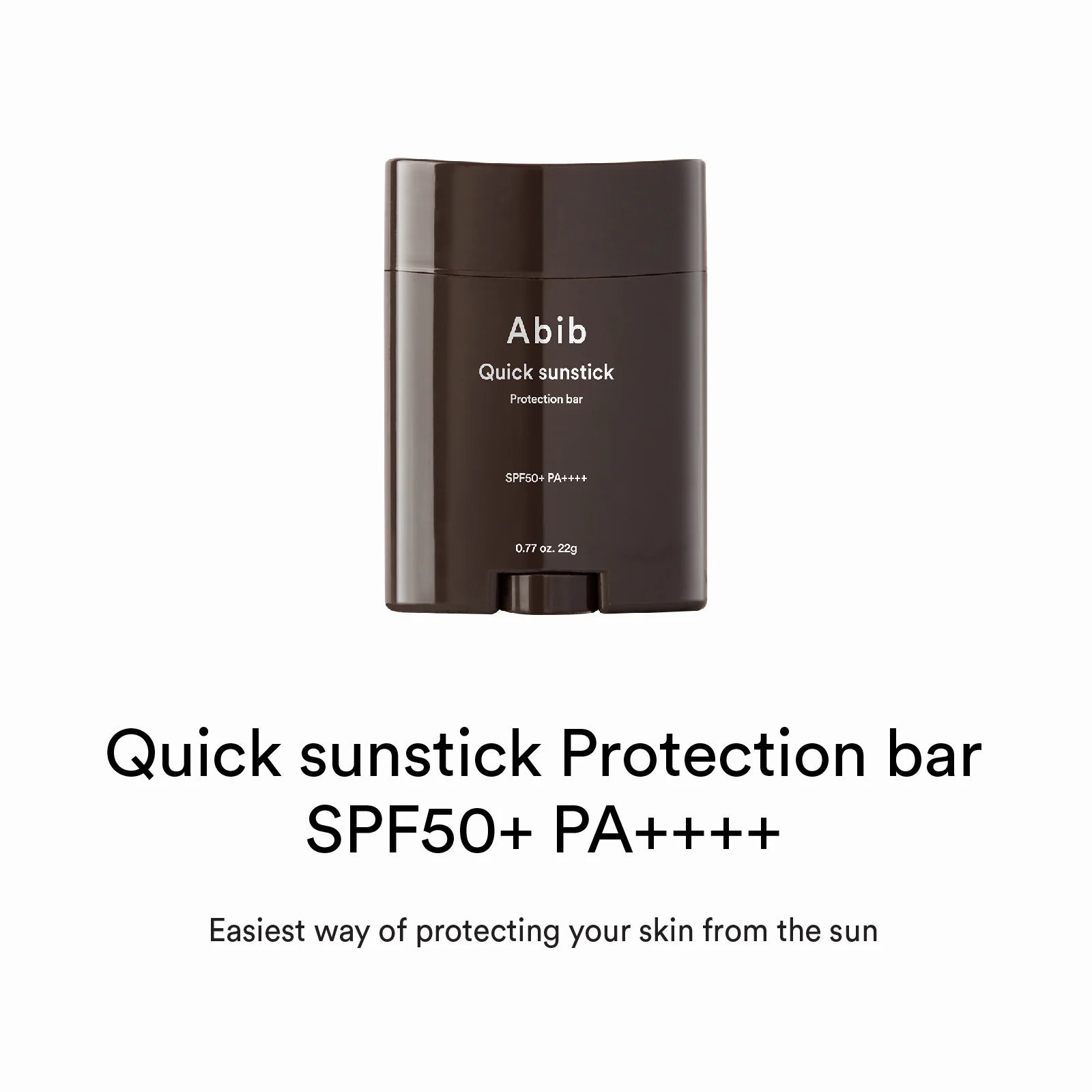 Abib Quick sunstick Protection bar1.jpg