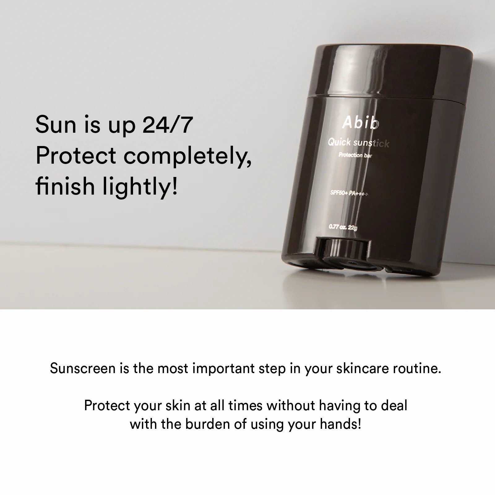 Abib Quick sunstick Protection bar3.jpg
