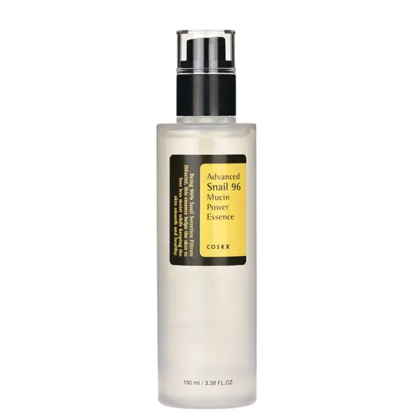 Advanced Snail 96 Mucin Power Essence 800x.webp