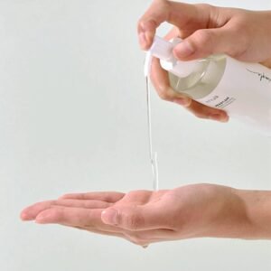 Anua Heartleaf Pore Control Cleansing Oil3.jpg