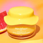 Dot & Key Vitamin C + E Sorbet Super Bright Moisturizer For Face 60ml