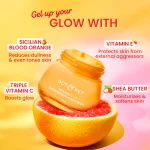 Dot & Key Vitamin C + E Sorbet Super Bright Moisturizer For Face 60m