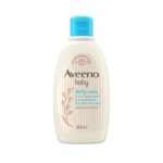 Aveeno Baby Daily Care 2 in 1 Shampoo Conditioner.jpg