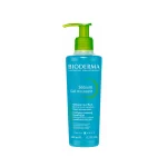 BIODERMA Sebium Gel Moussant Purifying Foaming Gel 200ml