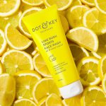 Dot Key Lime Rush Sports Facewash7.png