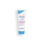 Baby Cream Extra Soft 50ml EN 01.png.thumb .webp