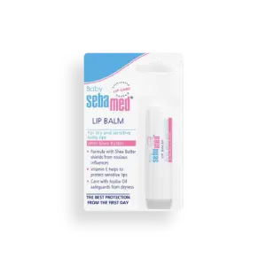 Baby Lip Stick 48g EN 02 cEZgEpt.png.thumb .webp