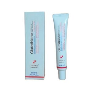 Beaute Melasma X Glutathione Brightening Tone Up Cream 2.jpg