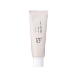 Beauty Of Joseon Sunscreen Rice plus Probiotics Spf 50 Pa.jpg