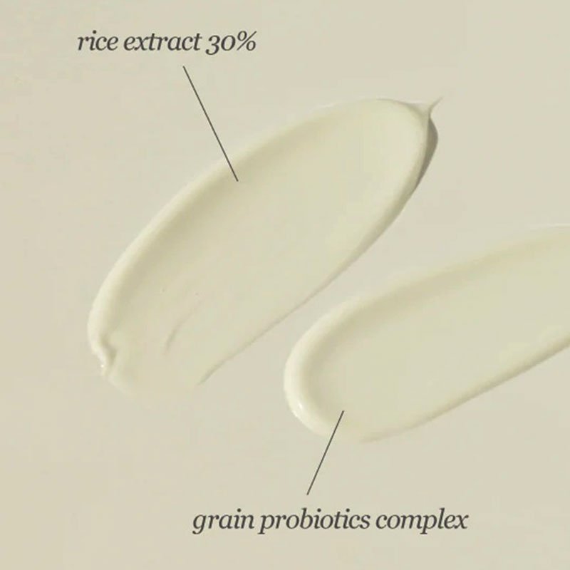 Beauty Of Joseon Sunscreen Rice plus Probiotics Spf 50 Pa 2.jpg