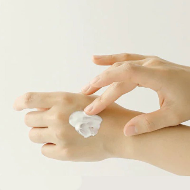Beauty Of Joseon Sunscreen Rice plus Probiotics Spf 50 Pa3.jpg