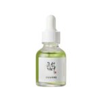 Beauty of Joseon Calming Serum Green teaPanthenol 2.jpg