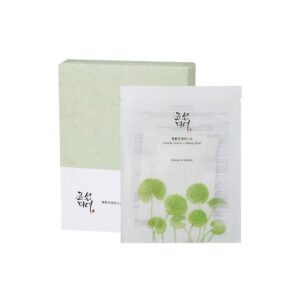 Beauty of Joseon Centella Asiatica Calming Mask.jpg
