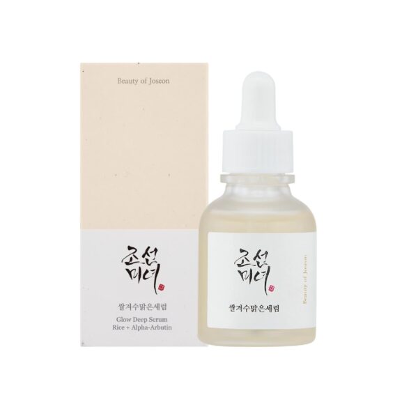 Beauty-of-Joseon-Glow-Deep-Serum-Rice-Arbutin-1.jpg Beauty of Joseon Glow Deep Serum Rice Arbutin 1.jpg