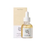 Beauty of Joseon Glow Serum Propolis Niacinamide 1 1.jpg
