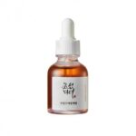 Beauty of Joseon Repair Serum Ginseng Snail Mucin 3.jpg
