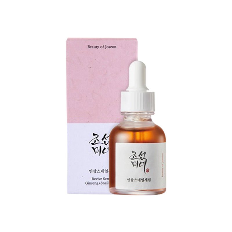 Beauty of Joseon Repair Serum Ginseng Snail Mucin.jpg