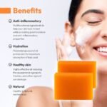 Benefits of Kojie San skin brightening soap 93263.jpg