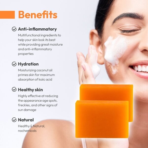 Benefits of Kojie San skin brightening soap 93263.jpg