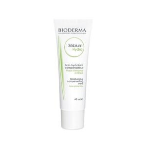 Bioderma Sebium Hydra.jpg