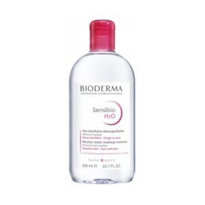 Bioderma Sensibio H2O.jpg