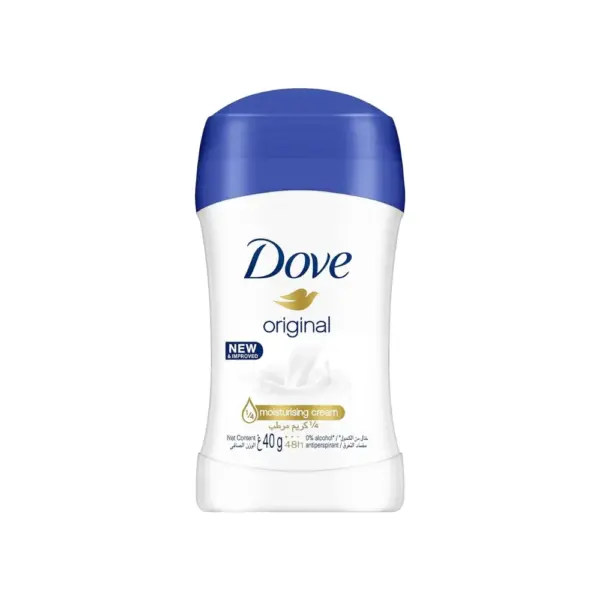 Blue White Simple Refined Sea Breeze Beach Club Logo 5.webp