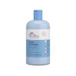 Boots Baby Bath Bubbles.jpg