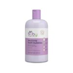 Boots Baby Bedtime Bath Bubbles.jpg