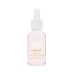 Boots Glow Essence Serum.jpg