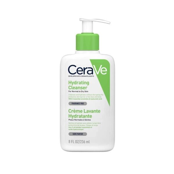 CERAVEHYDRATINGCLEANSER236ML.jpg