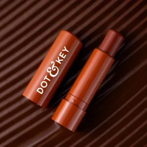COCOA NUDE MEDIUM TINTED