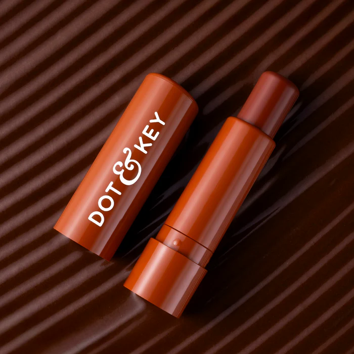 COCOA NUDE MEDIUM TINTED