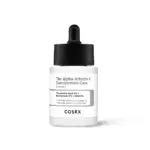 COSRX The Alpha Arbutin 2 Discoloration Care Serum 50ml.webp