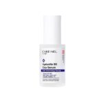 Care Nel CICA Hyaluvita B5 Serum Vitamin B5 sku24407 1 1.jpg