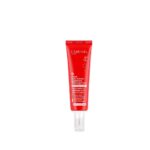 Care nel Derma Alpha Arbutin Glutathione Whitening Cream 45ml.jpg
