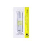 Celimax Retinol Shot Tightening Serum 1ml (Sachet)