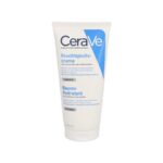 CeraVe Baume Hydrant Moisturising Cream.jpg