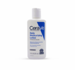 CeraVe Daily Moisturizing Lotion For Normal To Dry Skin 87ml e1648140524588 768x719 1.png