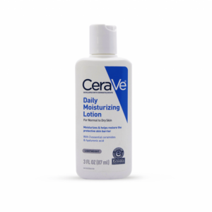 CeraVe Daily Moisturizing Lotion For Normal To Dry Skin 87ml e1648140524588 768x719 1.png