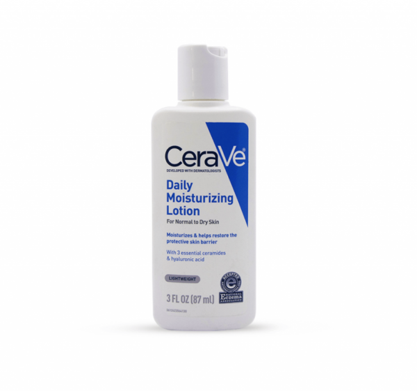 CeraVe Daily Moisturizing Lotion For Normal To Dry Skin 87ml e1648140524588 768x719 1.png