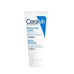 CeraVe Moisturising Cream 1.jpg