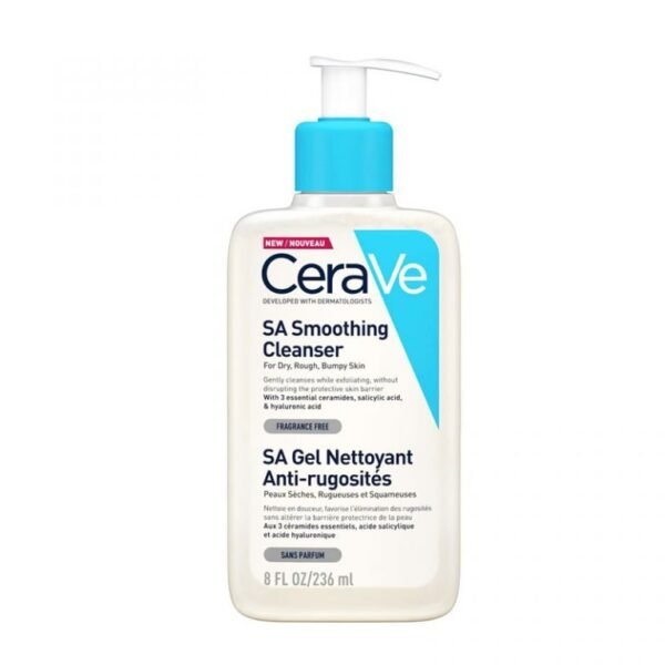 CeraVe SA Smoothing Cleanser 210126 768x768 1.jpg