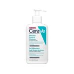 Cerave Blemish Control Cleanser sku24380 1 768x768 1.jpg