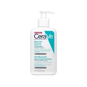 Cerave Blemish Control Cleanser sku24380 1 768x768 1.jpg