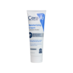 Cerave Moisturizing Cream For Normal To Dry Skin 236ml .png