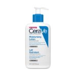 Cerave Moisturizing Lotion For Dry To Very Dry Skin 1 1.jpg