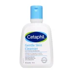 CetaphilGentleSkinCleanser118mldb6870