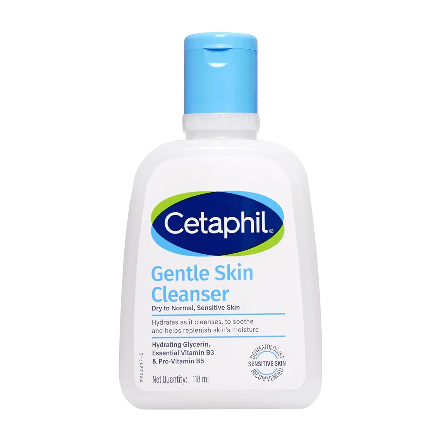 CetaphilGentleSkinCleanser118mldb6870