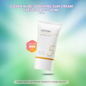 Copy of Copy of Copy of Copy of tixora post facebook 2.webp